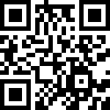 https://hawzahnews.com/xf97T
