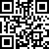 https://hawzahnews.com/x52