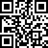 https://hawzahnews.com/x9R3s