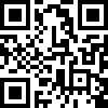 https://hawzahnews.com/xd9c4