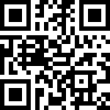 https://hawzahnews.com/xfKRY