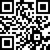 https://hawzahnews.com/x5PJv