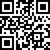 https://hawzahnews.com/xbfbK