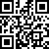 https://hawzahnews.com/xfPnT