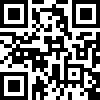 https://hawzahnews.com/xdRGm