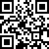 https://hawzahnews.com/xb8WG