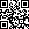 https://hawzahnews.com/x5nqQ