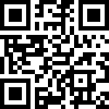 https://hawzahnews.com/xfFLs