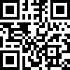 https://hawzahnews.com/x9TDH