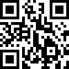 https://hawzahnews.com/xfqJh