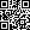 https://hawzahnews.com/xdzK2