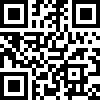 https://hawzahnews.com/xdzRY