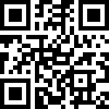 https://hawzahnews.com/xb9Ng
