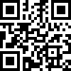 https://hawzahnews.com/xcmwd