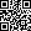 https://hawzahnews.com/x9k2f