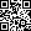 https://hawzahnews.com/x52XR