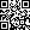 https://hawzahnews.com/x5sYV