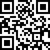 https://hawzahnews.com/xdsjp