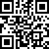 https://hawzahnews.com/xfnF6