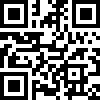 https://hawzahnews.com/xd5JP