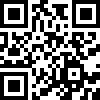 https://hawzahnews.com/x5N5N