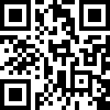 https://hawzahnews.com/xfvFP