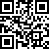 https://hawzahnews.com/xd7gK
