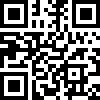 https://hawzahnews.com/xg8Tp