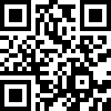 https://hawzahnews.com/x9vRc