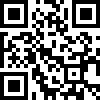 https://hawzahnews.com/xbTBQ