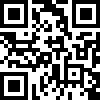 https://hawzahnews.com/x5PKs