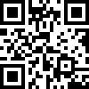 https://hawzahnews.com/xf3zF