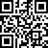 https://hawzahnews.com/xcCmd