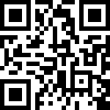 https://hawzahnews.com/x5QhG