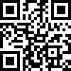 https://hawzahnews.com/xbwvS