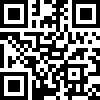 https://hawzahnews.com/xb2KR