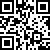 https://hawzahnews.com/xdNRN