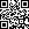 https://hawzahnews.com/xddyS
