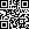 https://hawzahnews.com/xcbLz