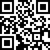 https://hawzahnews.com/xfndx