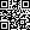 https://hawzahnews.com/x9HkN