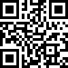 https://hawzahnews.com/xfv2N