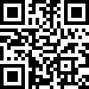 https://hawzahnews.com/xfLp3