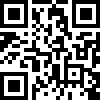 https://hawzahnews.com/x5GFK