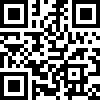 https://hawzahnews.com/xdF6V