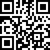 https://hawzahnews.com/x5MWj