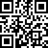 https://hawzahnews.com/x9tpq
