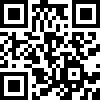 https://hawzahnews.com/xdL66