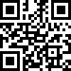 https://hawzahnews.com/xb3yP