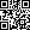 https://hawzahnews.com/x5Vcn